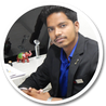 Vivek Panwar