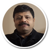 Raymond F Bhatia