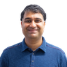 Suresh Krishnan