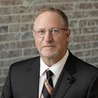 Jerry Stempel