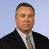 David Gustovich