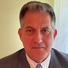 Ken Staresinic