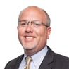 Greg Ellis