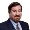 Frank Marsac