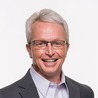James Adams