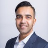 Nishant Grover