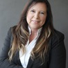 Terri Smith