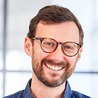 Paul Miller