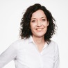 Hanne Blume