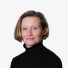 Charlotta Falvin