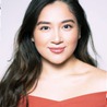 Veronica Aguilar