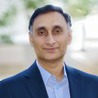 Anup Kaneri