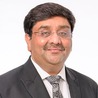 Bankim Brahmbhatt