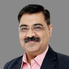 Mohit Rao