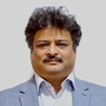 Parag Agarwal