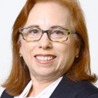 Barbara Rudin