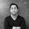 Jonathan Farb