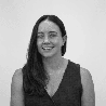 Miranda McWeeney