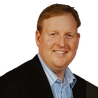 Adam Combs