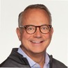 Dan Kueter
