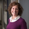Shari King
