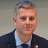 Richard Checkley