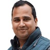 Rupesh Dubey