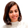 Anoushka Singhal