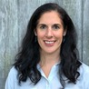 Rebecca Schuette