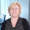 Jenny O'Brien