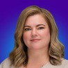 Kristen Dooley