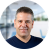 Alon Eizenman