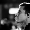 Shawn Fanning