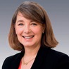 Sara Dickinson