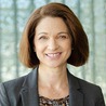 Gina Birchall
