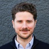 Philipp Skribanowitz