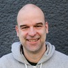 Michael Hirsch