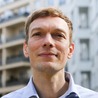 Florian Schneidmadel