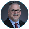 Richard Ghiselin III