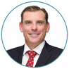 Matthew Heintz