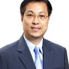 Poon Chiu Kwok