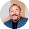 Rodger Blevins