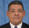 Luis Giacoman