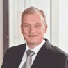 Christoph Böhmer