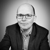 Johan Cardoen