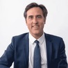 Vincent Guillaumot