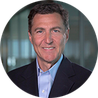 Greg Strobel