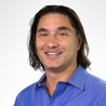 Stephen Vaccaro