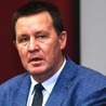 Dumitru Chirlesan