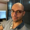 M. Emre Aydin